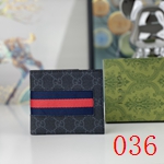 コピーブランド商品